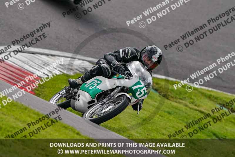 cadwell no limits trackday;cadwell park;cadwell park photographs;cadwell trackday photographs;enduro digital images;event digital images;eventdigitalimages;no limits trackdays;peter wileman photography;racing digital images;trackday digital images;trackday photos